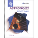 Exploring Creation with Astronomy Activity Guide 2nd Edition