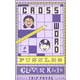 Crossword Puzzles for Clever Kids