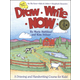 Draw-Write-Now Book 1