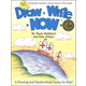 Draw-Write-Now Book 2