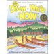 Draw-Write-Now Book 3