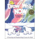 Draw-Write-Now Book 4