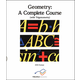 VideoText Geometry Module E Set (DVD format)