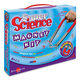 Super Science Magnet Kit