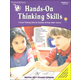 Hands-On Thinking Skills - Critical Thinking