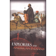 Explorers and American Indians: Comparing Explorers' and Native Americans' Experiences (Discovering the New World)