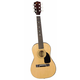 Student Acoustic Guitar (30-Inch)