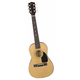 Student Acoustic Guitar (34-Inch)