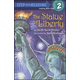 Statue of Liberty - Step into Reading Step 2