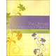 Ultimate Homeschool Planner with Yellow Cover
