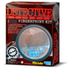 Fingerprint Kit - Detective Science