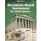 Document-Based Assessment for Global History