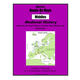 BiblioPlan: Medieval, Renaissance & Reformation Map Packet