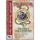 Time Travelers History Study CD: Early 19th Century
