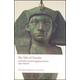Tale of Sinuhe and Other Ancient Egyptian Poems