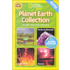 Planet Earth Collection (National Geographic Reader Level 2)