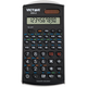 Victor Scientific Calculator 930-2