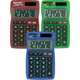 Victor Super Large Display Compact Calculator 700BTS