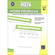 Singapore Math Challenge: Word Problems Grades 4+
