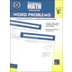 Singapore Math Challenge: Word Problems Grades 5+