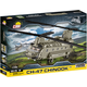 CH-47 Chinook - 815 pieces (Armed Forces)
