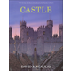 Castle (Full Color Edition)
