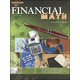 Financial Math - Book 2