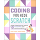 Coding for Kids: Scratch