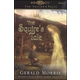 Squire's Tale (Squire's Tales Book 1)