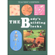 Body's Building Blocks Teacher's Edition - Grades 5-6