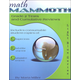 Math Mammoth Light Blue Series Grade 2 Test/Review (Colored Version)