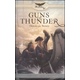 Guns of Thunder (Faith and Freedom Trilogy I)