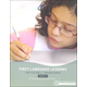 First Language Lessons Level 4 Instructor Guide