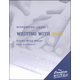 Complete Writer: Writing w/Ease L1 Stdt Wrbk