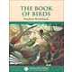 Book of Birds Student Workbook