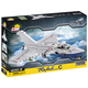 Rafale C - 400 pieces (Armed Forces)