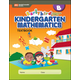 Earlybird Kindergarten Math Textbook B Standards Edition