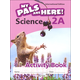 My Pals Are Here! Science International Edition Activity Book 2A