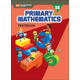 Primary Mathematics Teacher's Guide 5B Standards Edition