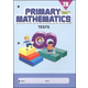 Primary Mathematics Tests 2B Standards Edition