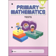 Primary Mathematics Tests 4A Standards Edition