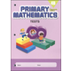 Primary Mathematics Tests 4B Standards Edition