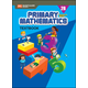 Primary Mathematics Textbook 2B Standards Edition