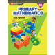 Primary Mathematics Textbook 3A Standards Edition