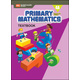 Primary Mathematics Textbook 4A Standards Edition