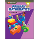 Primary Mathematics Textbook 4B Standards Edition