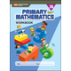Primary Mathematics Workbook 2B Standards Edition