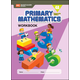 Primary Mathematics Workbook 4A Standards Edition