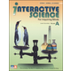 Interactive Science for Inquiring Minds Textbook A