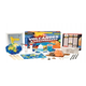 Volcanoes & Earthquakes Kit | Thames and Kosmos